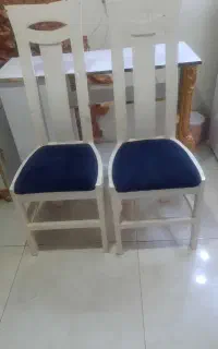 صندلی