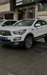 هایما s5 پرو صفر تحویل فوری قابل معاوضه