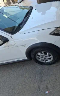 کوییک ۱۴۰۰بی رنگ