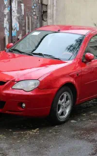 جنتو ۲۰۰۷ اتومات