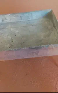 فروش منقل
