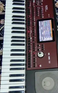 pa700 OTRENTAL