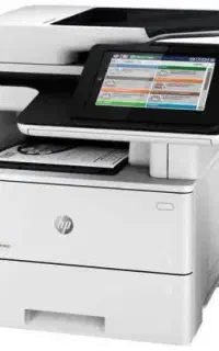 فروش دستگاه کپی و پرینتر hp527 اقساطی فروخته میشه