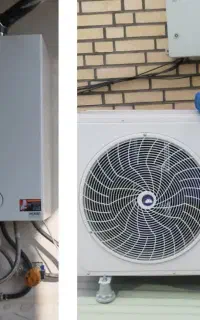 تعمیرکار پکیج نصاب کولرگازی سرویسکار نصب تعمیر