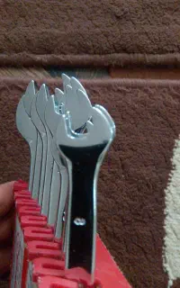 اچار