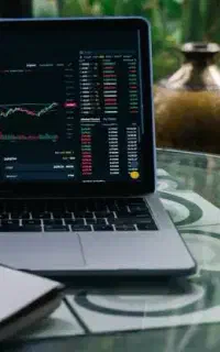 آموزش ترید از صفر تا پیشرفته
