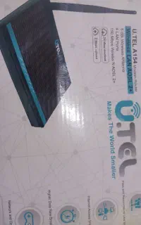 وای فا