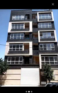 اجاره مدرک مجری پایه یک جهت ثبت شرکت