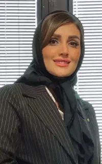 دفاع iاز حقوق شما با تجربه و تخصص ،وکیل حرفه ای