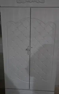 کمد لباسی