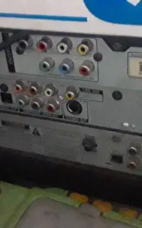 دی وی دی.سی دی