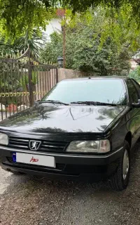 ۴۰۵ تک برگ سند ۸۳