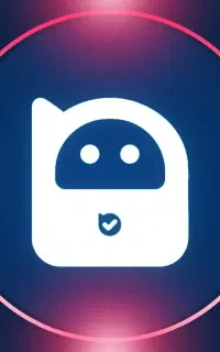 بازوی اختصاصی (رشد کسب‌وکار)