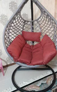 تاب ریلکسی