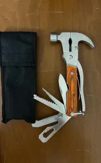 ابزار