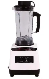 مخلوط کن.ابمیوه گیری
