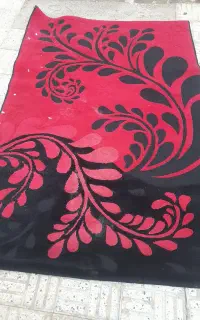 فرش
