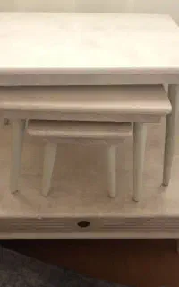 مبل 8نفره