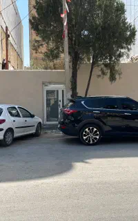 ویلایی الهیه ۳۰۰ متر جهت اتاق فرار ، آزمایشگاه خاک