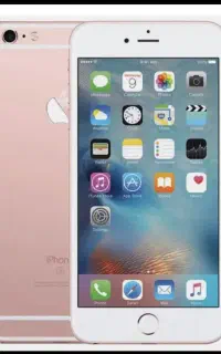 آیفون 6s