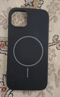 گارد آیفون ۱۳ نرمال    iphone 13 normal