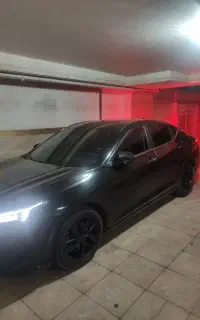 kmc j7 مدل 1402