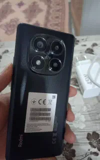 نوت 14 پرو