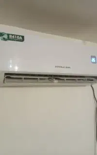 اسپیلت۱۸۰۰۰