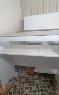 ویترین مغازه