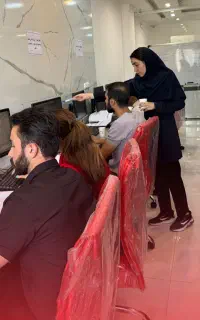 از آموزش تا استخدام حسابداری