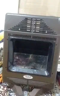 بخاری