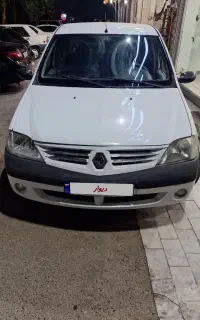 ال۹۰ای۲ مدل۹۴