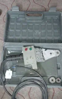 فروشی