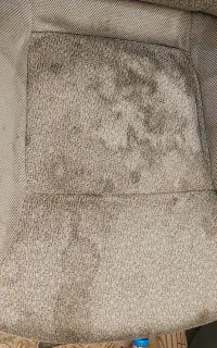 خدمات تخصصی دیتیلینگ خودرو آیرون