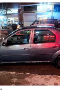 ال نود مدل 87 e2