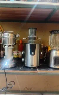 وسایل آشپزخونه