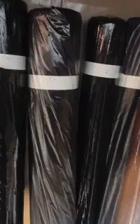 پارچه مازراتی