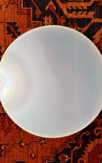 ساز دف
