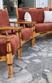تعمیرمبلمان