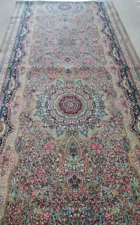 کناره ۲ در ۴