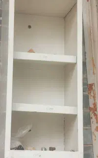 بوفه ۷۰در۳۰ سانت ۳۰۰تومن
