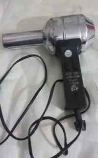 سشوار مو