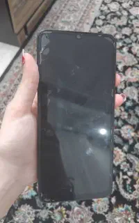 گوشی موبایل