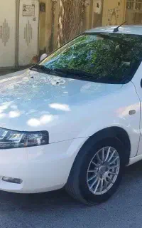 سورن پلاس EF7 مدل 402