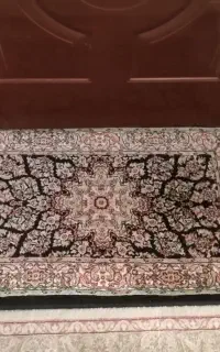 پادری 700 شانه سالم وشسته شده معاوضه با کرمی
