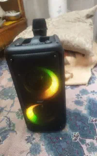 اسپیکر