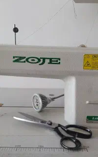 چرخ خیاطی زوجی