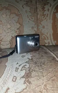 دوربین دیجیتال(عکاسی وفیلمبرداری) Canon ژاپن
