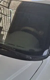 پارس سال ۱۴۰۰