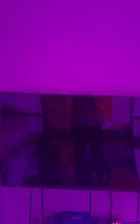 ۳ عددتلویزیون۴۲ اینج کره